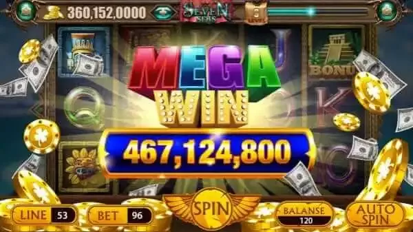 Gates of Olympus slot tptp