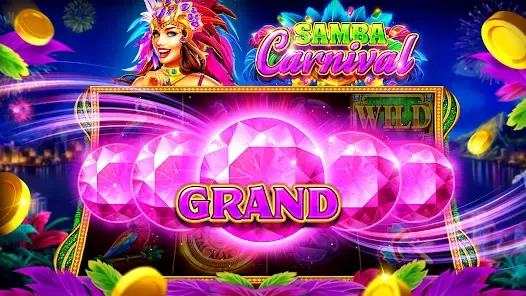 Aviator crash game tptp