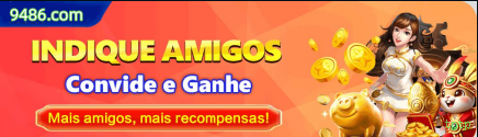 App tptp para Android e iOS - download grátis