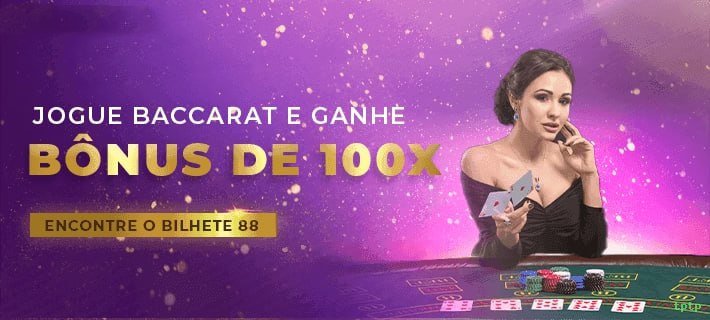 Slots no app tptp mobile