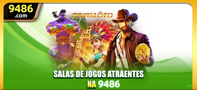 Desempenho do app tptp em diferentes aparelhos