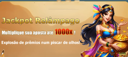 Central de dúvidas rápidas sobre o app tptp