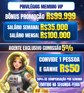 App tptp apostas esportivas mobile