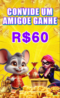 Cassino tptp - mesas ao vivo e jogos