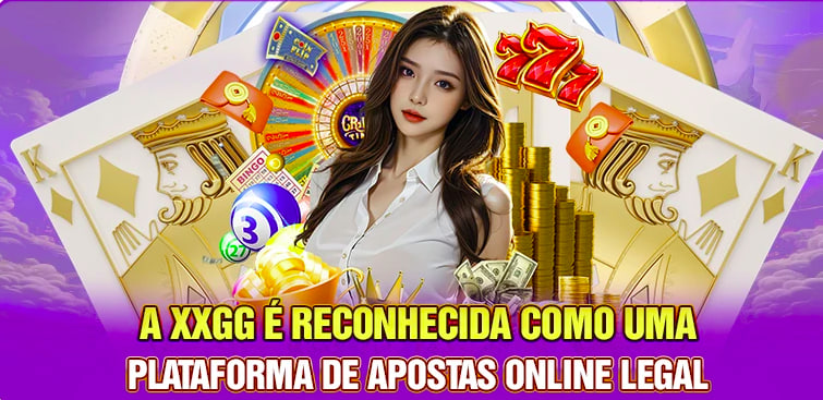 Cassino tptp app mobile