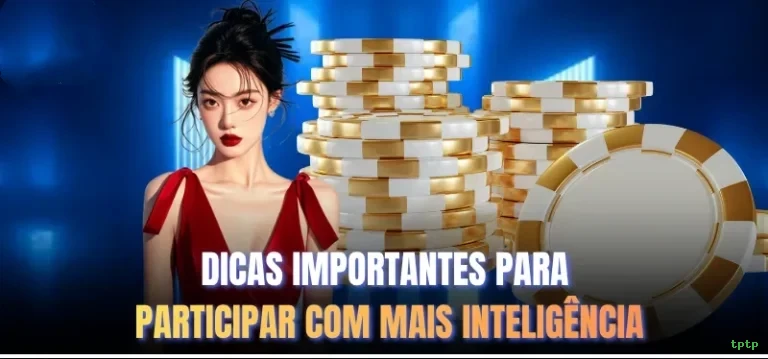 Aviator - Crash game popular na tptp