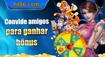 Formulário registro tptp