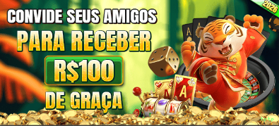Cashback VIP tptp - reembolso semanal
